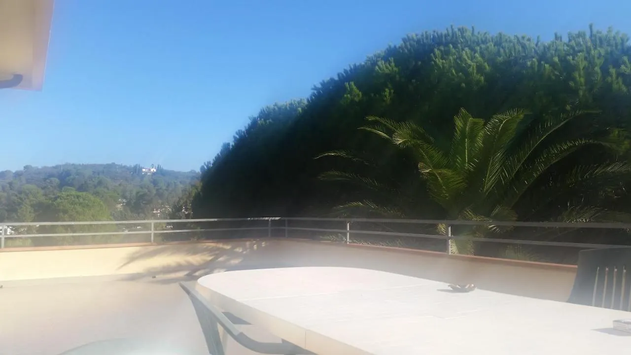 Appartamento A Marina Di Campo 0*,  Italy